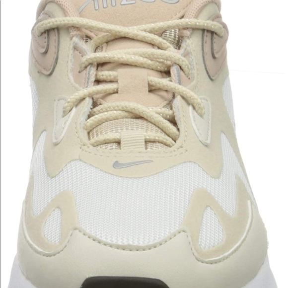 🌹🌹Absolutely Nike Air Max  Running Shoe Size 11 Women New Never Worn - Picture 6 of 7